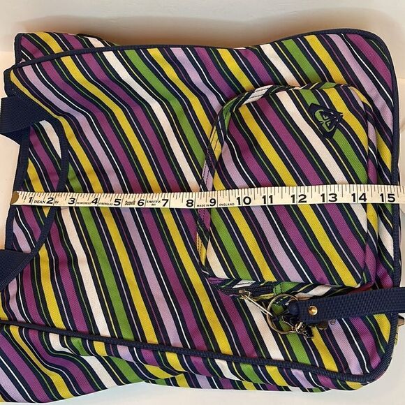 ROXY Thermal Tote  - Picture 12 of 12